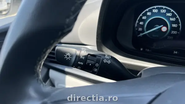 Poza anunț 21