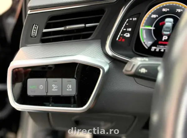 Poza anunț 21