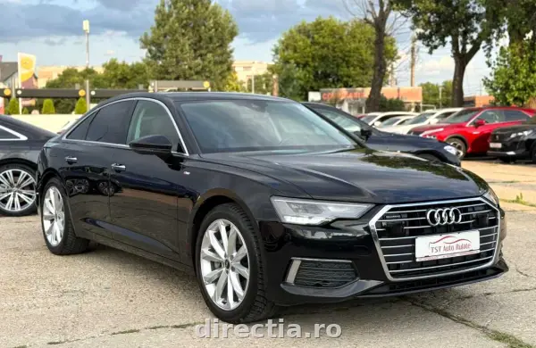 Poza anunț 14