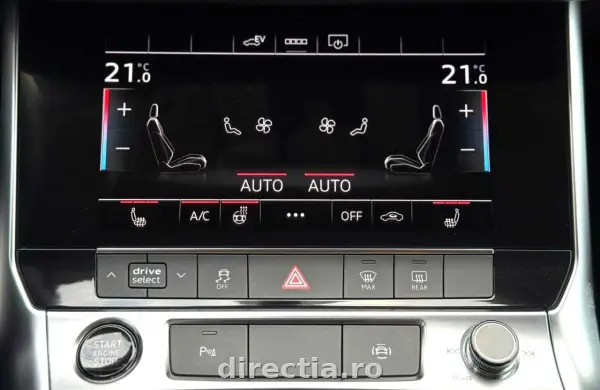 Poza anunț 25