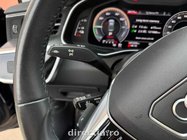 Poza anunț 22