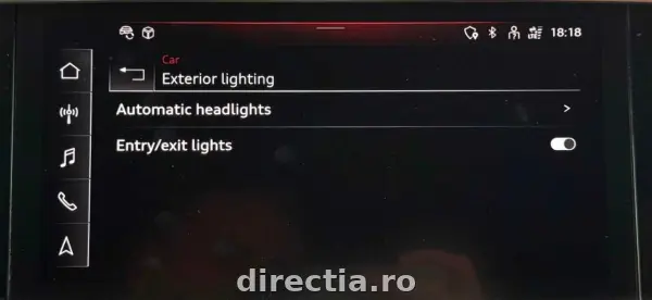 Poza anunț 33