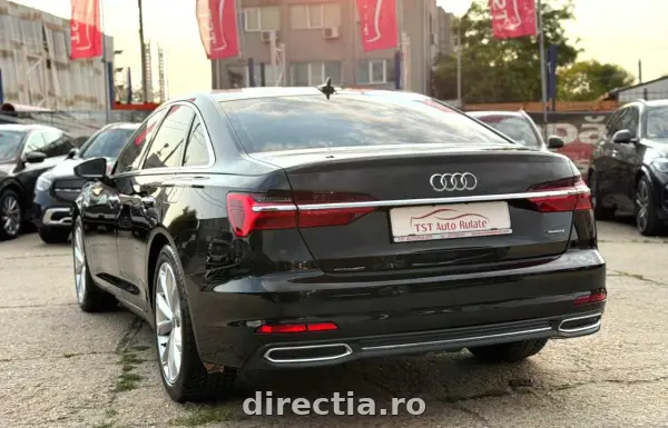 Poza anunț 7