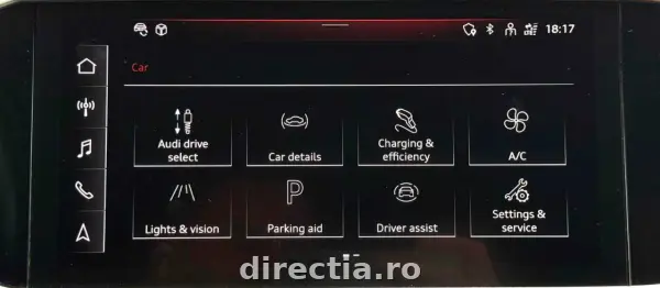 Poza anunț 31