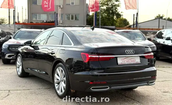 Poza anunț 6
