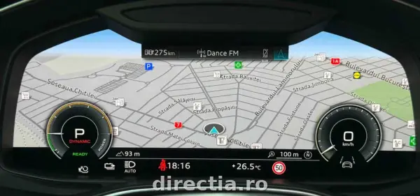 Poza anunț 29