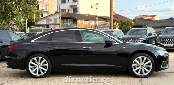 Poza anunț 12