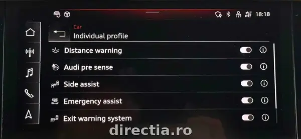 Poza anunț 36