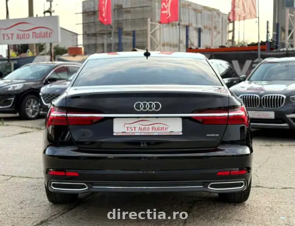 Poza anunț 8