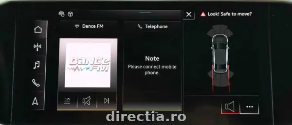 Poza anunț 30