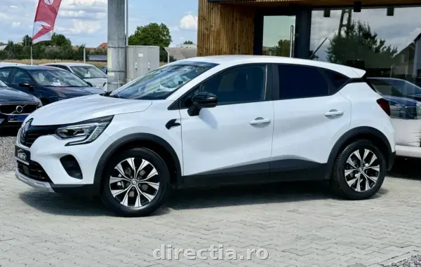 Poza anunț 13