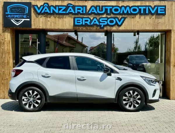 Poza anunț 3