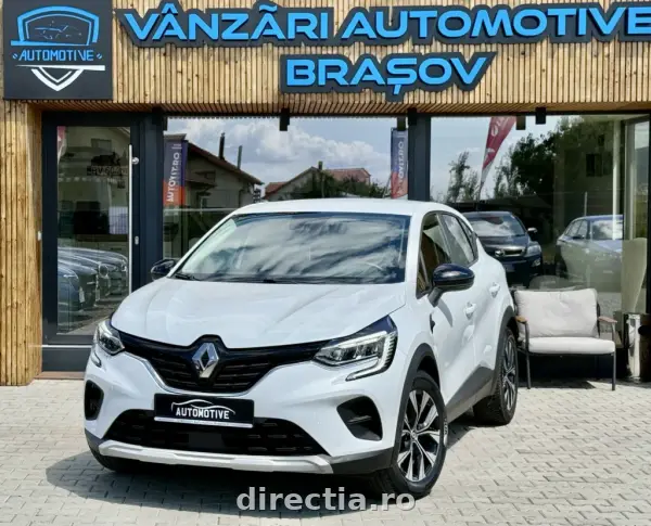 Poza anunț 1