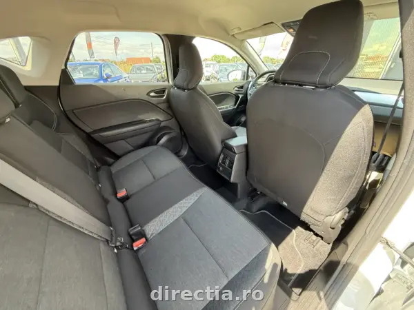 Poza anunț 18
