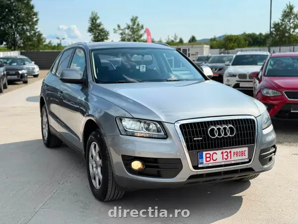 Poza anunț 2