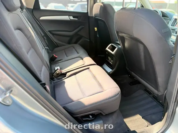 Poza anunț 8