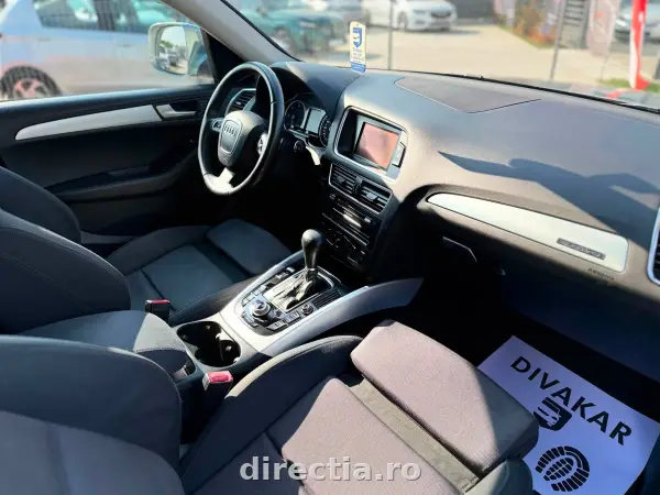 Poza anunț 7