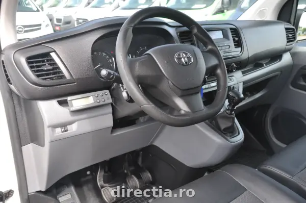 Poza anunț 14