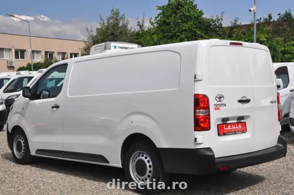 Poza anunț 6