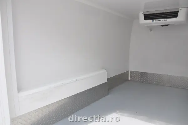Poza anunț 9