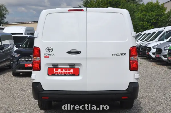 Poza anunț 5