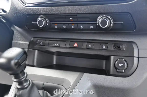 Poza anunț 17