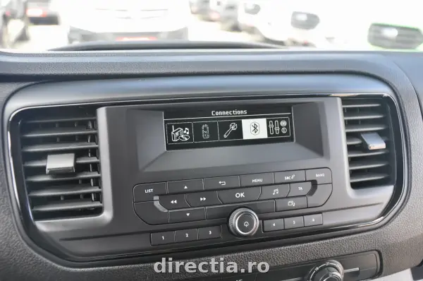 Poza anunț 16