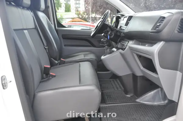Poza anunț 11