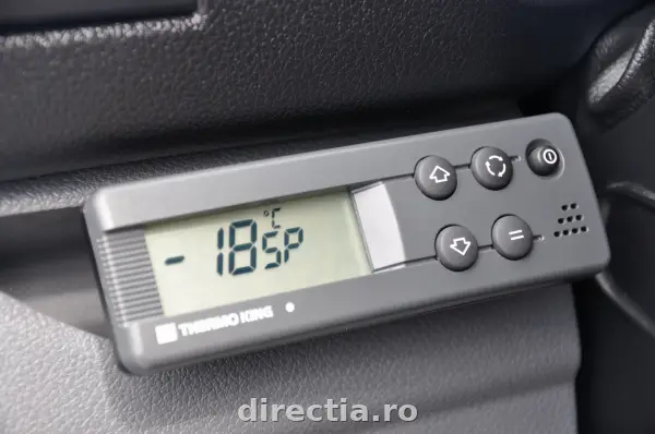Poza anunț 19