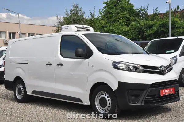 Poza anunț 3