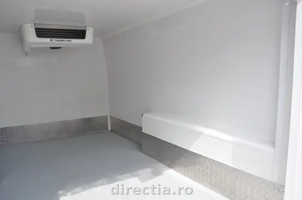 Poza anunț 10