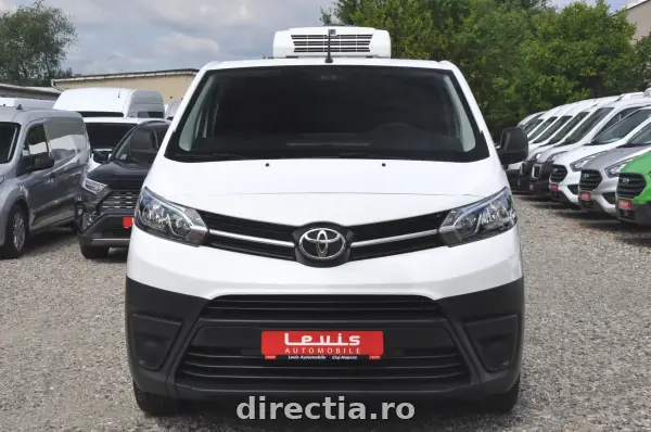 Poza anunț 2