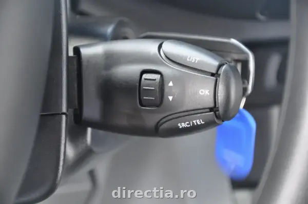 Poza anunț 21