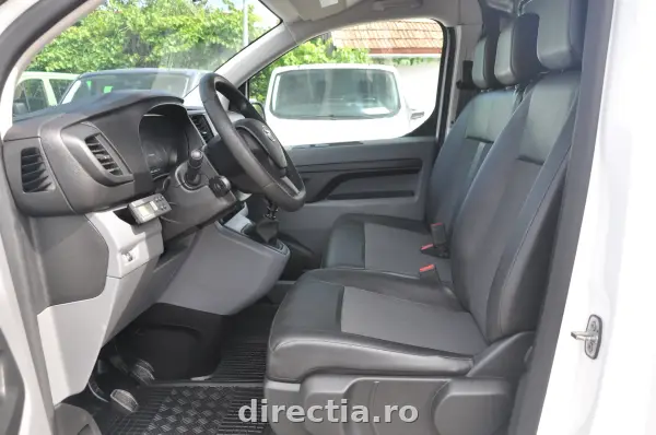Poza anunț 13