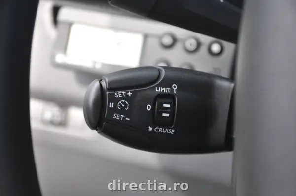 Poza anunț 20