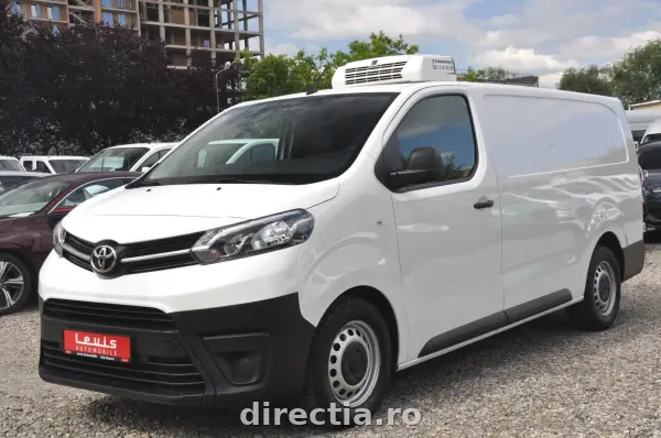 Poza anunț 1