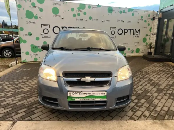Poza anunț 3