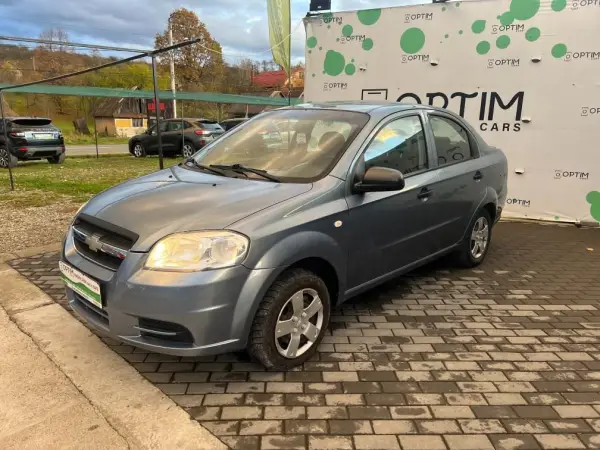 Poza anunț 2