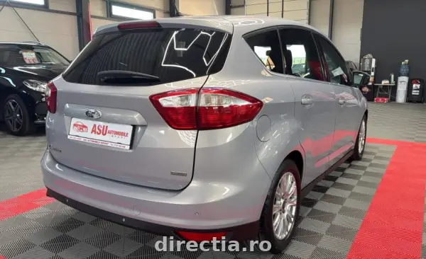 Poza anunț 22