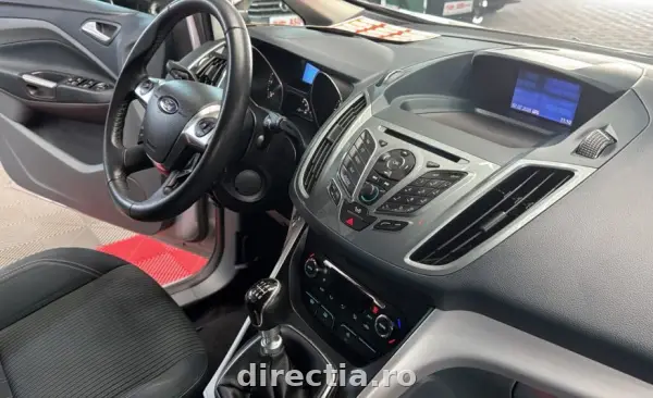 Poza anunț 17