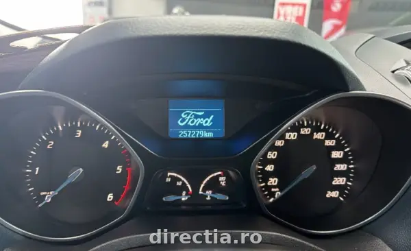 Poza anunț 9