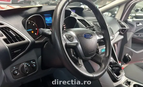 Poza anunț 6