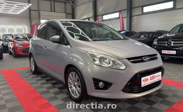 Poza anunț 2