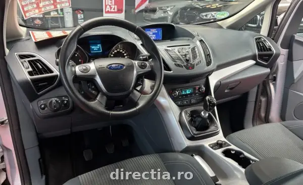 Poza anunț 7