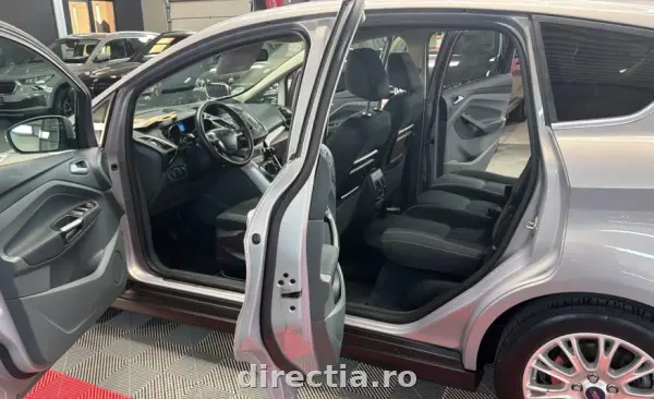 Poza anunț 10