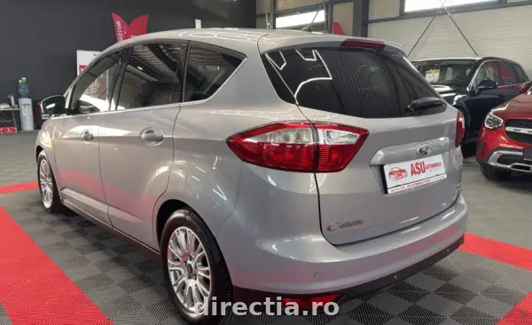 Poza anunț 20