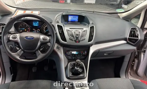 Poza anunț 5