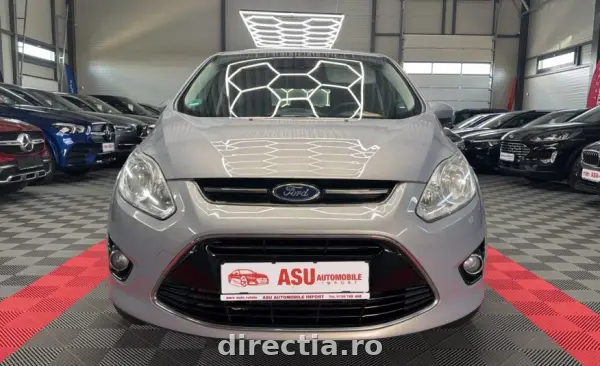 Poza anunț 1