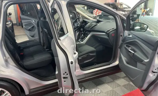 Poza anunț 15