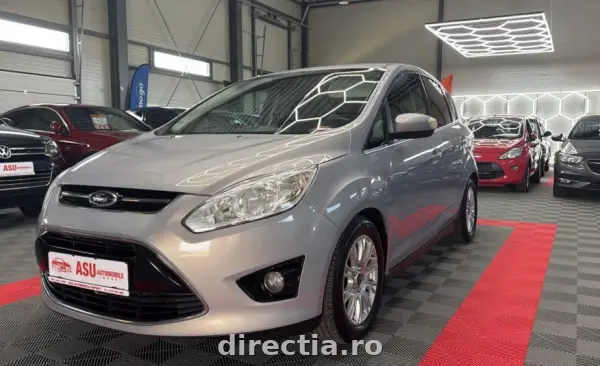 Poza anunț 3